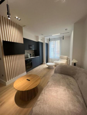 Cozy appartement Courbevoie